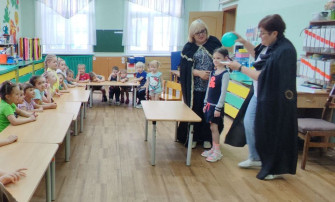 Фокусы и эксперименты для дошколят Фокусы и эксперименты для дошколят.
