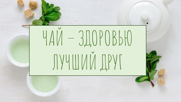 Фиточай - залог здоровья сотрудников Фиточай - залог здоровья сотрудников.