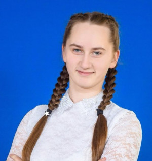 Воспитатель Азарова Диана леонидовна Воспитатель Азарова Диана леонидовна